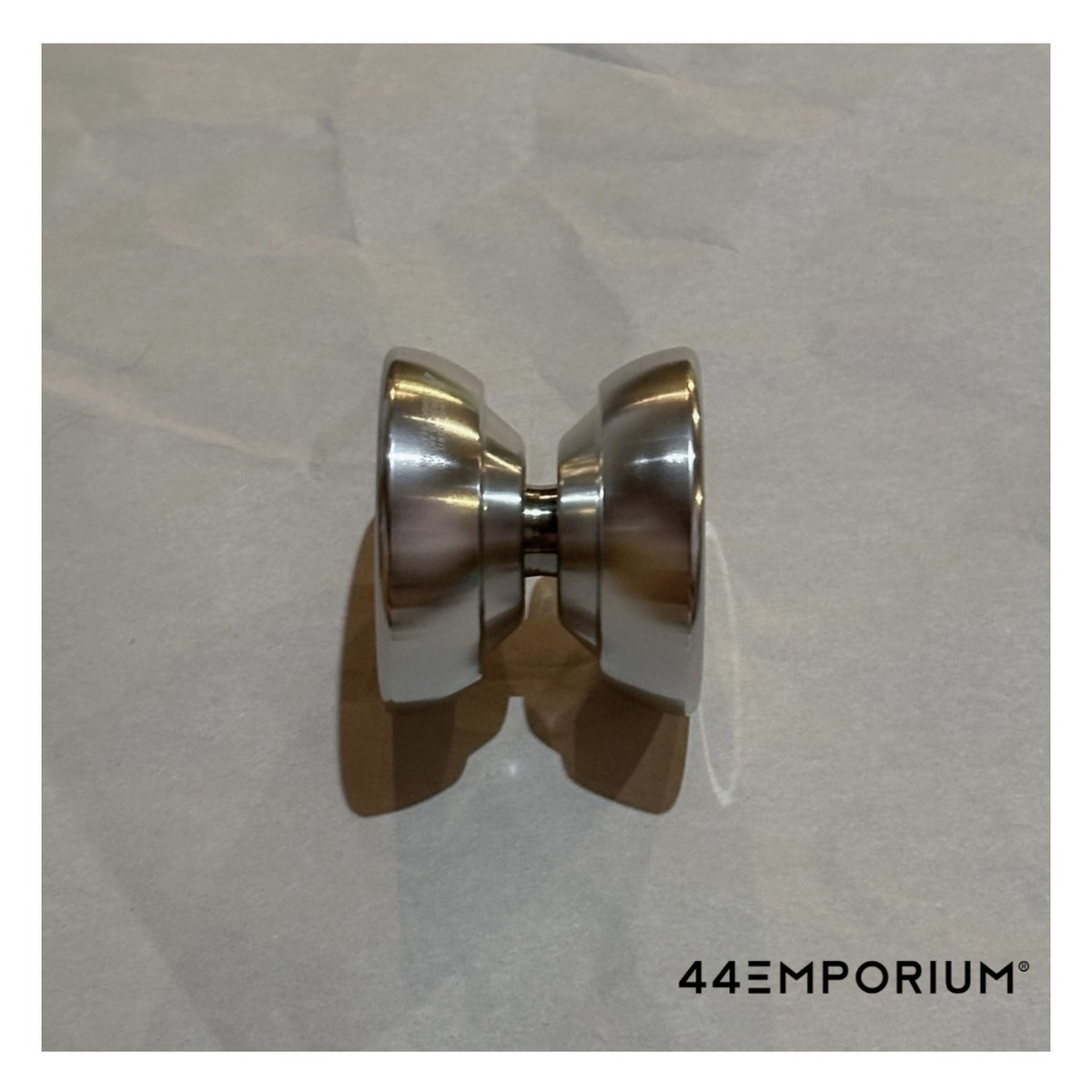 Custom+dimensions+3000x3000+px Custom+dimensions+3000x3000+px
